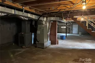 20159 Efird Rd, Albemarle, NC 28001 - Photo 30