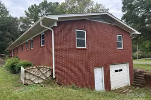 20159 Efird Rd, Albemarle, NC 28001 - Photo 4