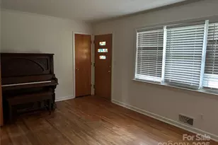 20159 Efird Rd, Albemarle, NC 28001 - Photo 12