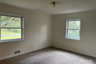 20159 Efird Rd, Albemarle, NC 28001 - Photo 20