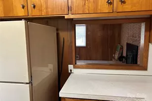 20159 Efird Rd, Albemarle, NC 28001 - Photo 16