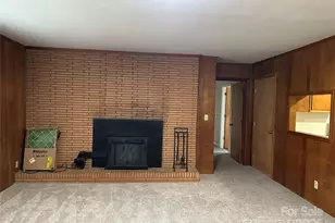 20159 Efird Rd, Albemarle, NC 28001 - Photo 8