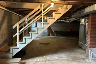 20159 Efird Rd, Albemarle, NC 28001 - Photo 28