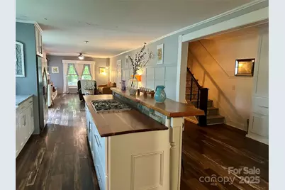 1547 Roseland Drive, Lincolnton, NC 28092 - Photo 1