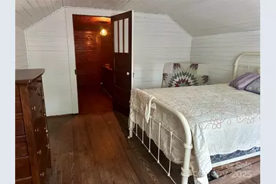 1547 Roseland Drive, Lincolnton, NC 28092 - Photo 24