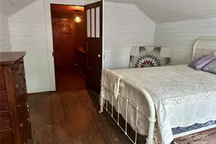 1547 Roseland Dr, Lincolnton, NC 28092 - Photo 24