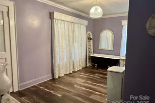 1547 Roseland Dr, Lincolnton, NC 28092 - Photo 18