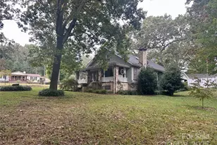 1547 Roseland Dr, Lincolnton, NC 28092 - Photo 30