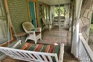 1547 Roseland Dr, Lincolnton, NC 28092 - Photo 28