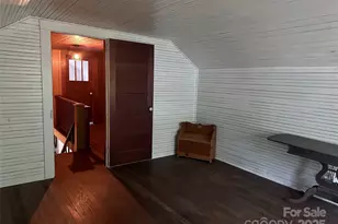 1547 Roseland Dr, Lincolnton, NC 28092 - Photo 26