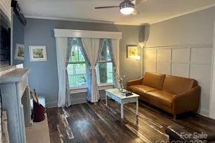 1547 Roseland Dr, Lincolnton, NC 28092 - Photo 10