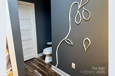 1547 Roseland Drive, Lincolnton, NC 28092 - Photo 16