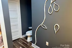 1547 Roseland Dr, Lincolnton, NC 28092 - Photo 16