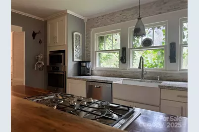 1547 Roseland Drive, Lincolnton, NC 28092 - Photo 6