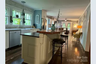 1547 Roseland Drive, Lincolnton, NC 28092 - Photo 8