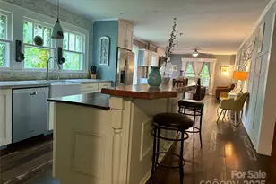 1547 Roseland Dr, Lincolnton, NC 28092 - Photo 8