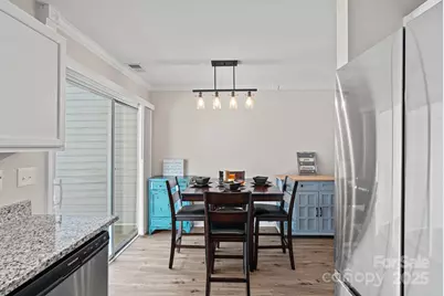 5415 Kimmerly Woods Drive, Charlotte, NC 28215 - Photo 6