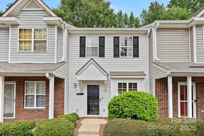 5415 Kimmerly Woods Drive, Charlotte, NC 28215 - Photo 1