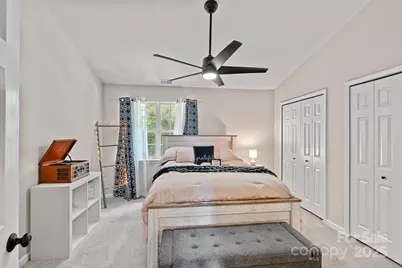 5415 Kimmerly Woods Drive, Charlotte, NC 28215 - Photo 10