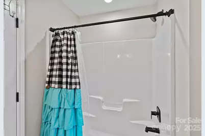 5415 Kimmerly Woods Drive, Charlotte, NC 28215 - Photo 12