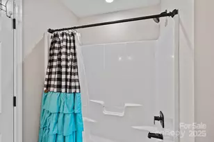 5415 Kimmerly Woods Dr, Charlotte, NC 28215 - Photo 12