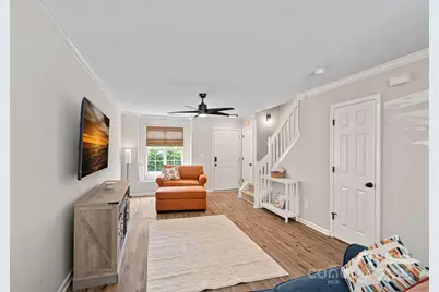 5415 Kimmerly Woods Drive, Charlotte, NC 28215 - Photo 4