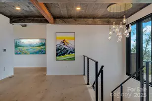 404 Silver Eagle Trl, Banner Elk, NC 28604 - Photo 22