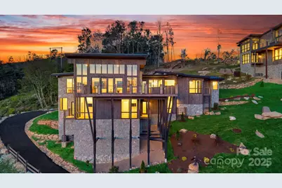 404 Silver Eagle Trail, Banner Elk, NC 28604 - Photo 2