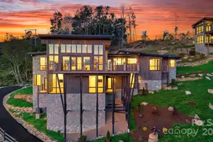 404 Silver Eagle Trl, Banner Elk, NC 28604 - Photo 2