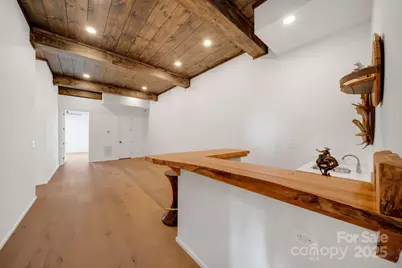 404 Silver Eagle Trail, Banner Elk, NC 28604 - Photo 36