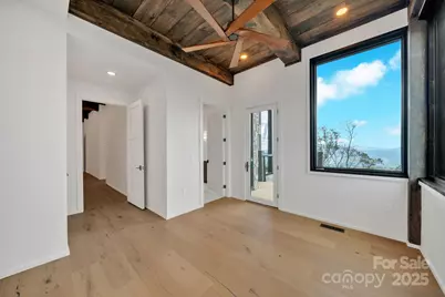 404 Silver Eagle Trail, Banner Elk, NC 28604 - Photo 12