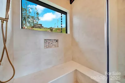 404 Silver Eagle Trail, Banner Elk, NC 28604 - Photo 38