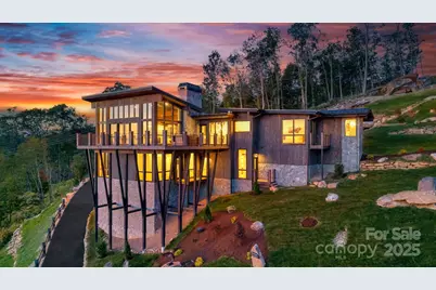 404 Silver Eagle Trail, Banner Elk, NC 28604 - Photo 1