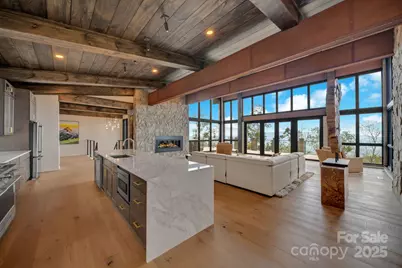 404 Silver Eagle Trail, Banner Elk, NC 28604 - Photo 8