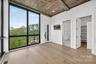 404 Silver Eagle Trl, Banner Elk, NC 28604 - Photo 40