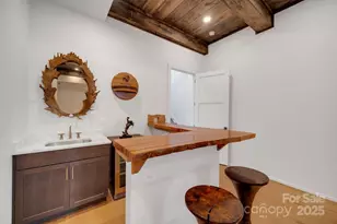 404 Silver Eagle Trl, Banner Elk, NC 28604 - Photo 28