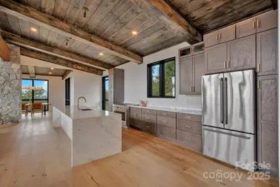 404 Silver Eagle Trail, Banner Elk, NC 28604 - Photo 10