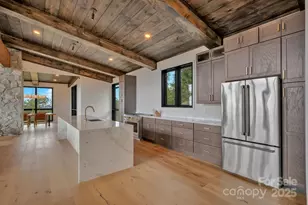 404 Silver Eagle Trl, Banner Elk, NC 28604 - Photo 10