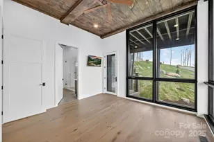 404 Silver Eagle Trl, Banner Elk, NC 28604 - Photo 34