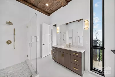 404 Silver Eagle Trail, Banner Elk, NC 28604 - Photo 24