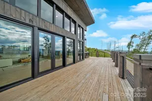 404 Silver Eagle Trl, Banner Elk, NC 28604 - Photo 44