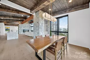 404 Silver Eagle Trl, Banner Elk, NC 28604 - Photo 20