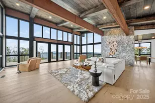 404 Silver Eagle Trl, Banner Elk, NC 28604 - Photo 6