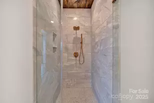 404 Silver Eagle Trl, Banner Elk, NC 28604 - Photo 30