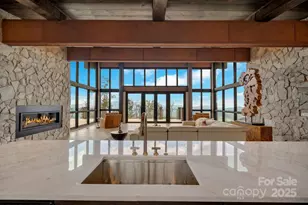 404 Silver Eagle Trl, Banner Elk, NC 28604 - Photo 4