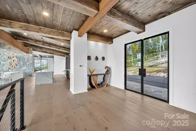 404 Silver Eagle Trail, Banner Elk, NC 28604 - Photo 18