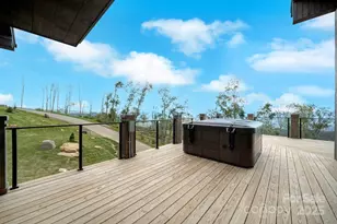 404 Silver Eagle Trl, Banner Elk, NC 28604 - Photo 42