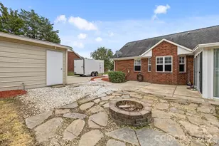 4416 Poxon Ln, Monroe, NC 28110 - Photo 32