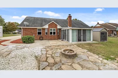 4416 Poxon Lane, Monroe, NC 28110 - Photo 30