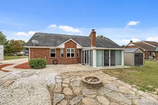 4416 Poxon Ln, Monroe, NC 28110 - Photo 30